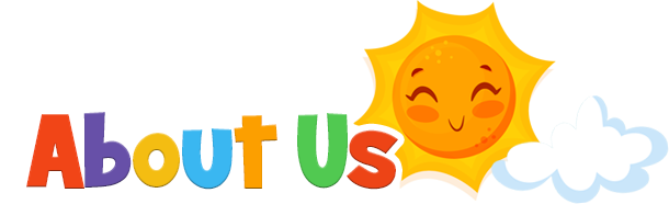 About-Us-with-sun-and-cloud.png
