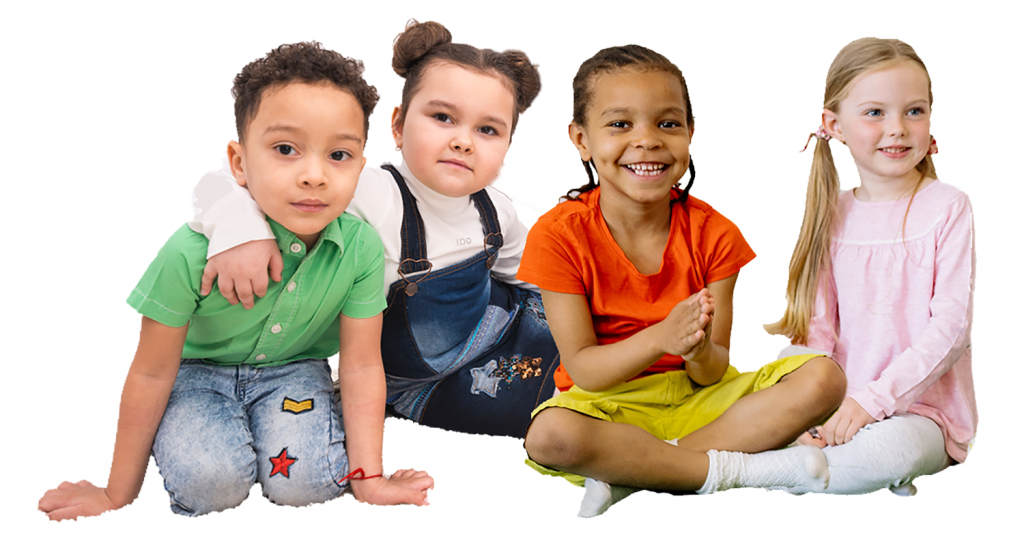 Header-Kids-New2-1024x546