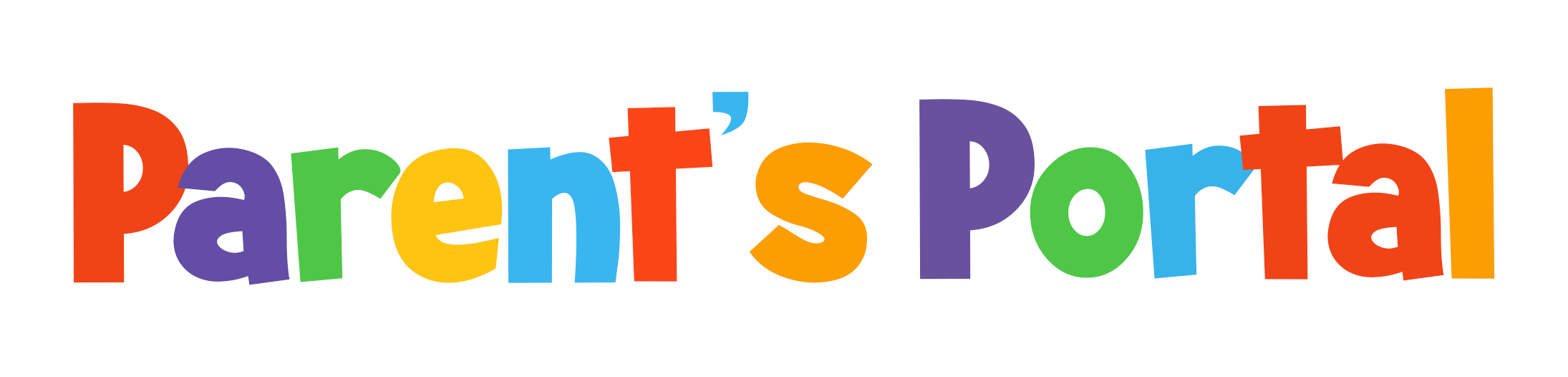 Parents.png