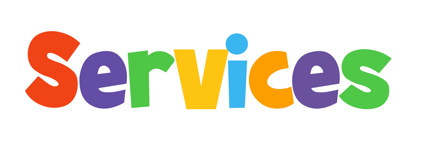 Services.png