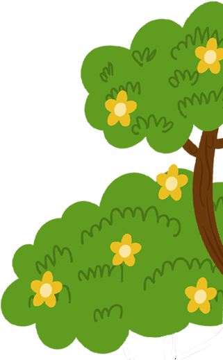 Tree-branches-right.png