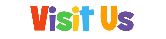 Visit.png