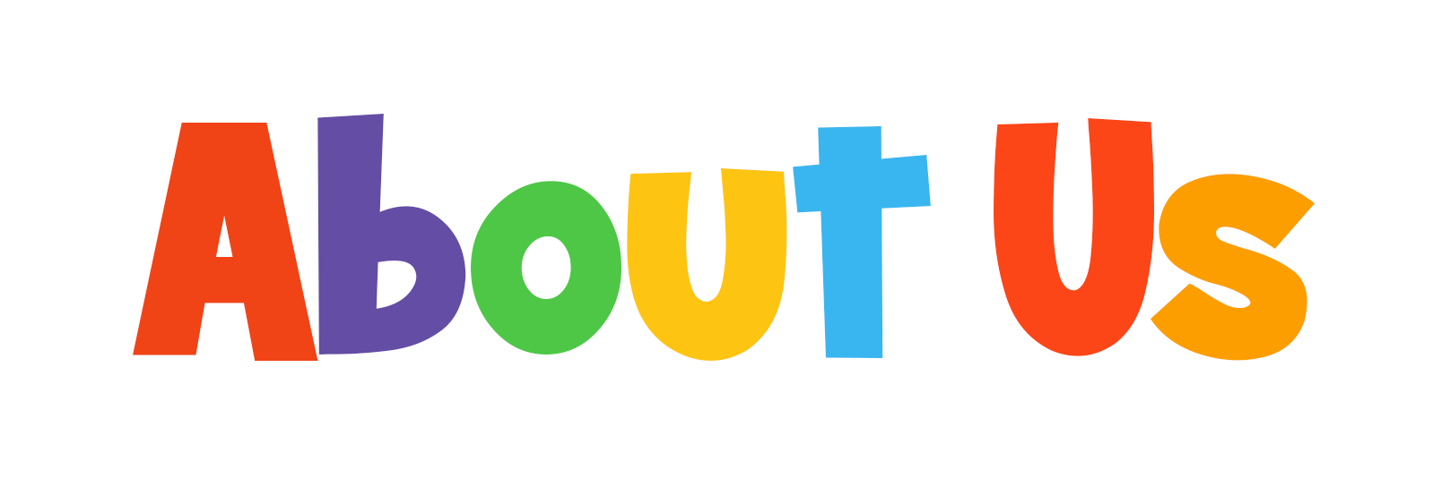 about-us-1.png