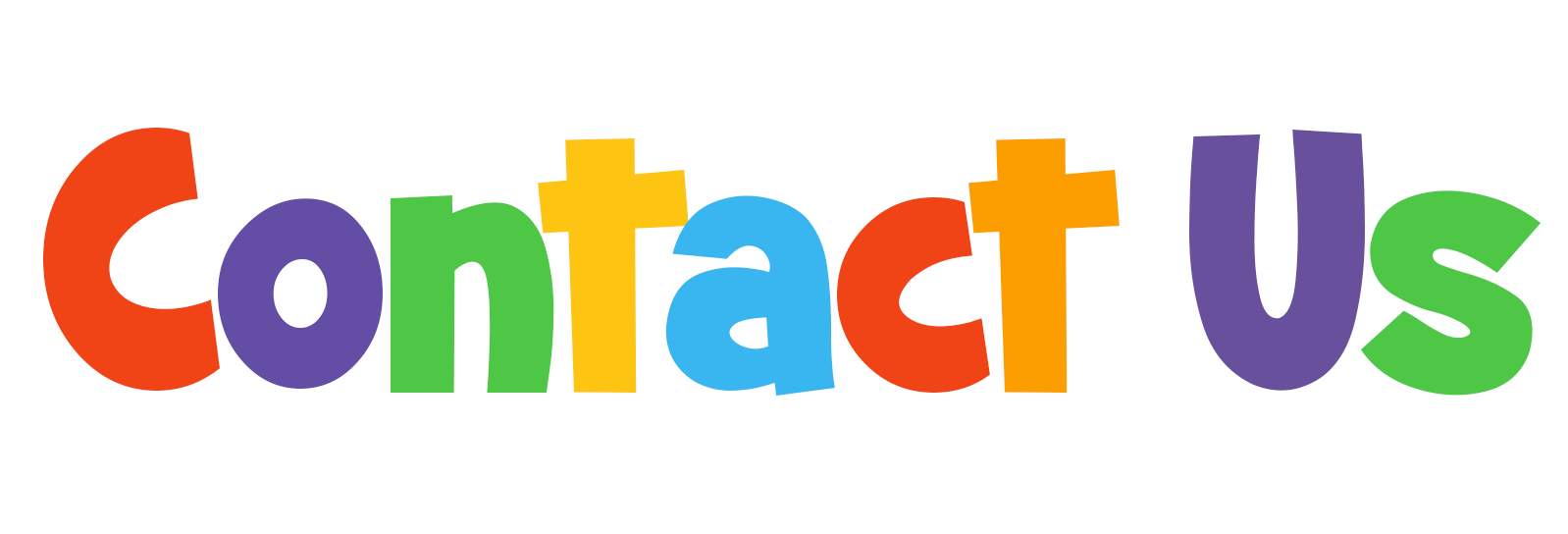 contact.png