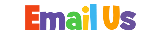 email.png