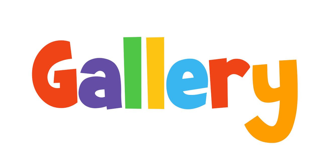 galley.png