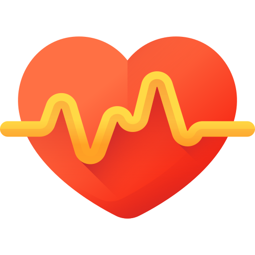 heart-beat