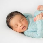 infant-150x150-1.jpg