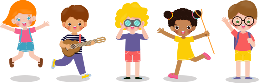 kids-1.png