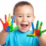 pre-k-150x150-1.jpg
