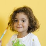 preschool-150x150-1.jpg