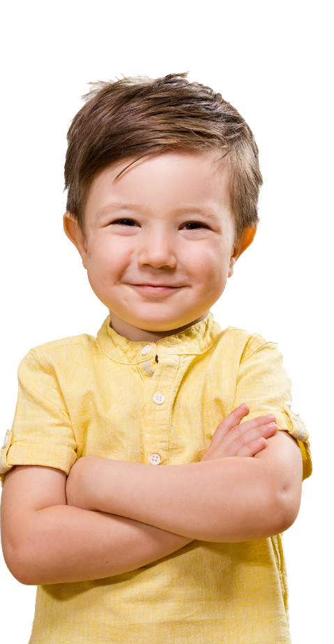 smile-girl-and-boy