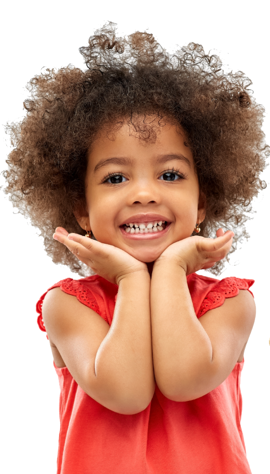 smile-girl-and-boy