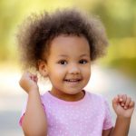 toddler-150x150-1.jpg