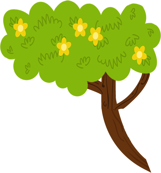 tree.png