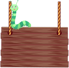 unnamed-1-1.png