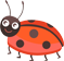 unnamed-6.png