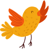 unnamed-7.png