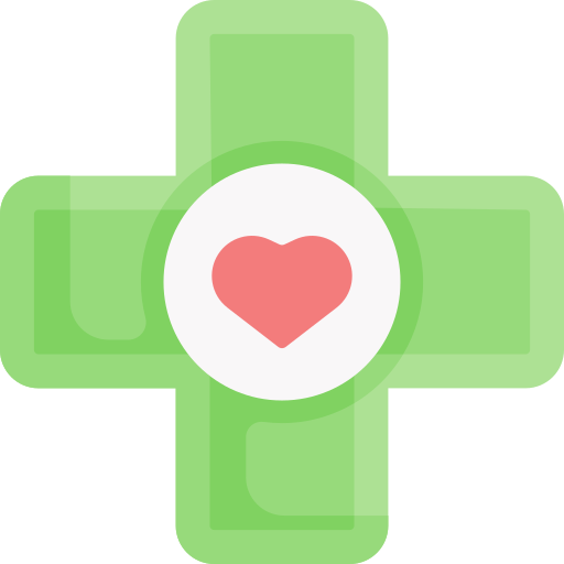 health-care